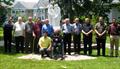the Viseprovincial Assembly