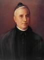 Padre Manyanet